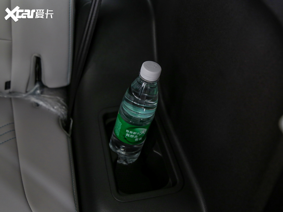 2021СΛρ 20fρۿ Ԫ Ԫ 408km 