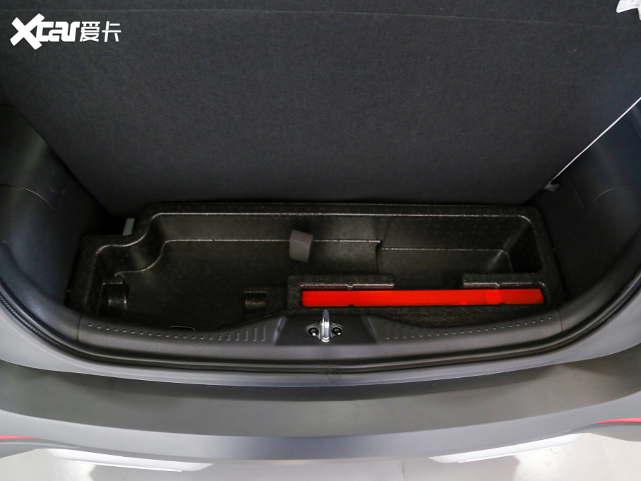 2021СΛρ 20fρۿ Ԫ Ԫ 408km 