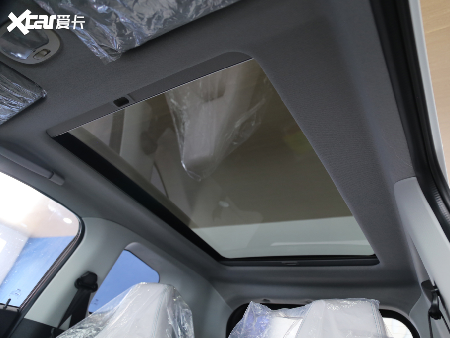 2021СΛρ 20fρۿ Ԫ Ԫ 408km 