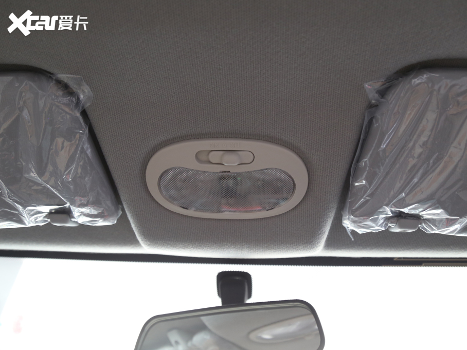 2021СΛρ 20fρۿ Ԫ Ԫ 408km 