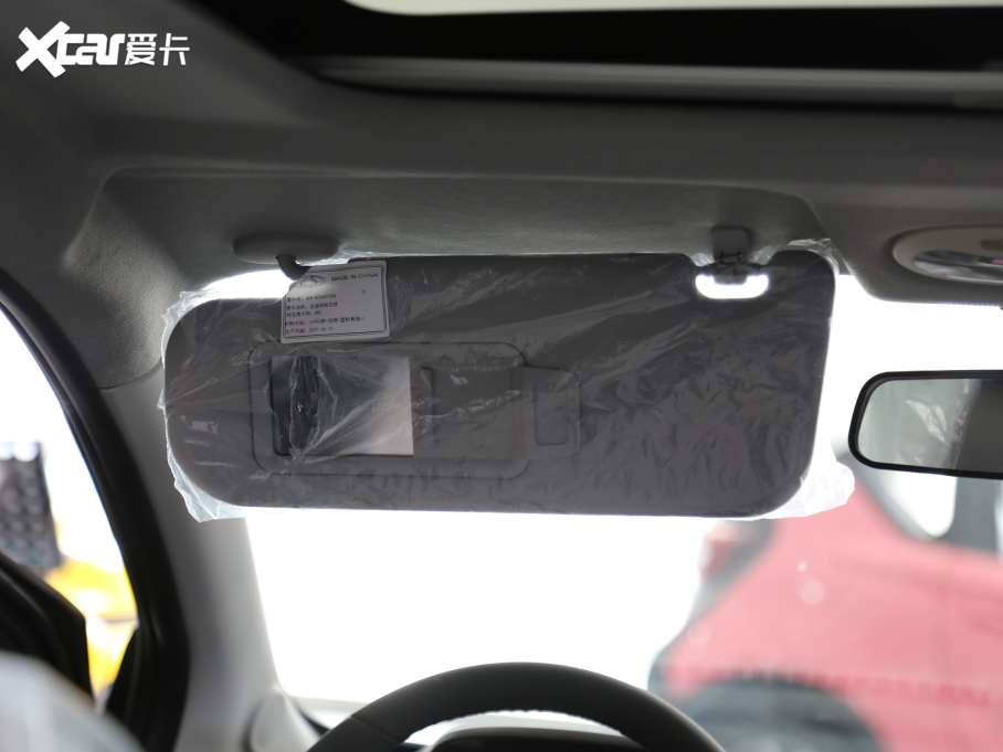 2021СΛρ 20fρۿ Ԫ Ԫ 408km 