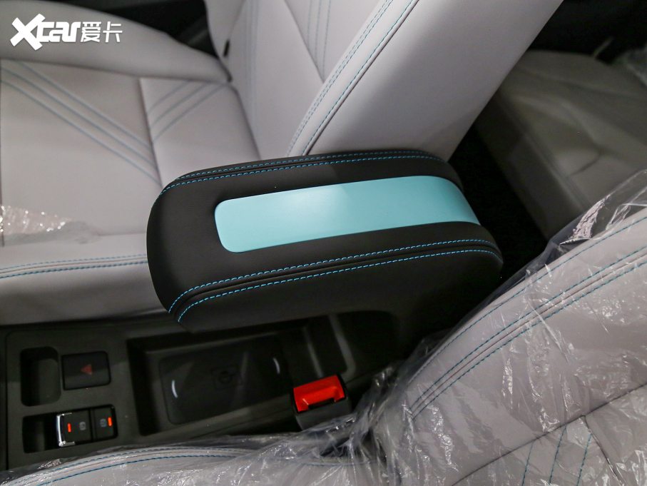 2021СΛρ 20fρۿ Ԫ Ԫ 408km 