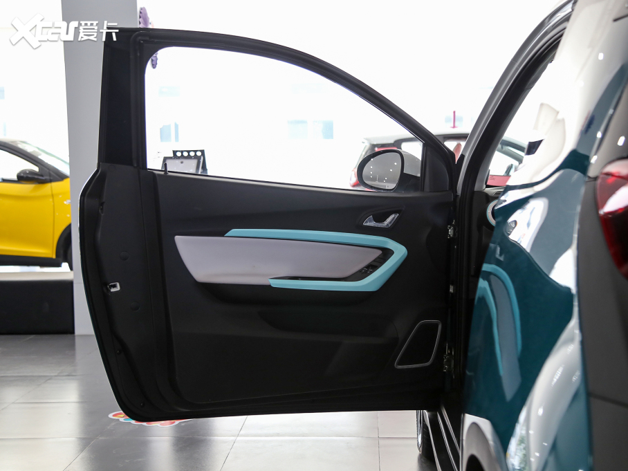 2021СΛρ 20fρۿ Ԫ Ԫ 408km 