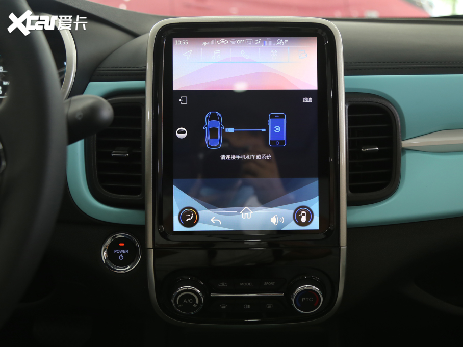 2021СΛρ 20fρۿ Ԫ Ԫ 408km 