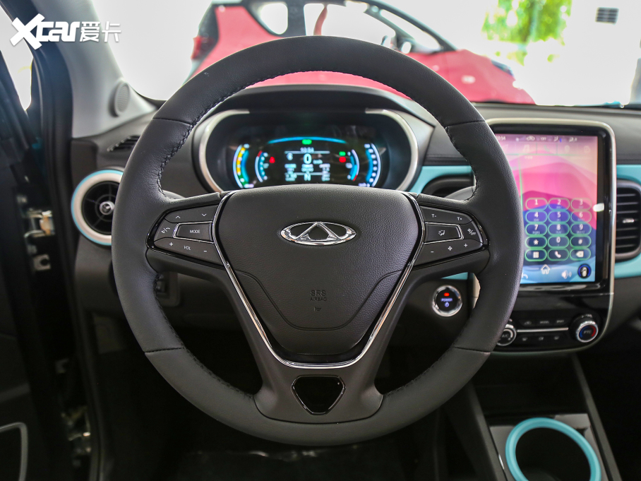 2021СΛρ 20fρۿ Ԫ?d)?Ԫ 408km 