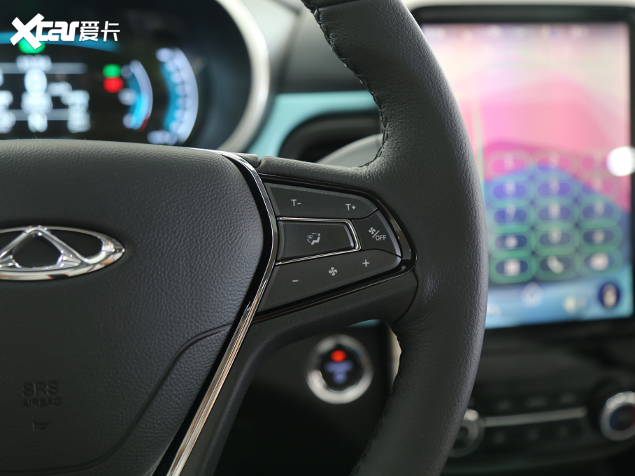 2021СΛρ 20fρۿ Ԫ Ԫ 408km 