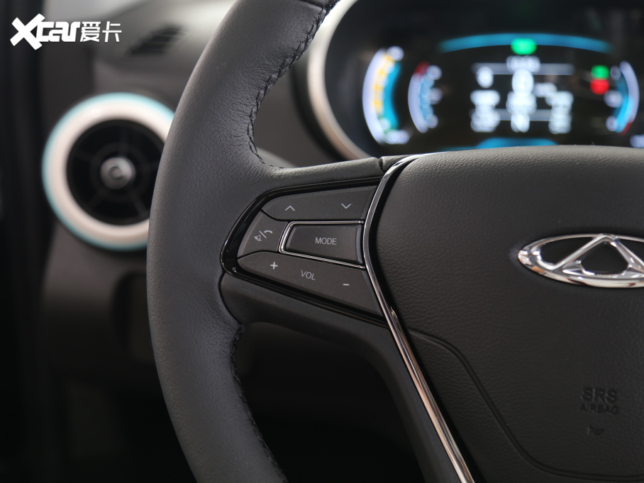 2021СΛρ 20fρۿ Ԫ Ԫ 408km 