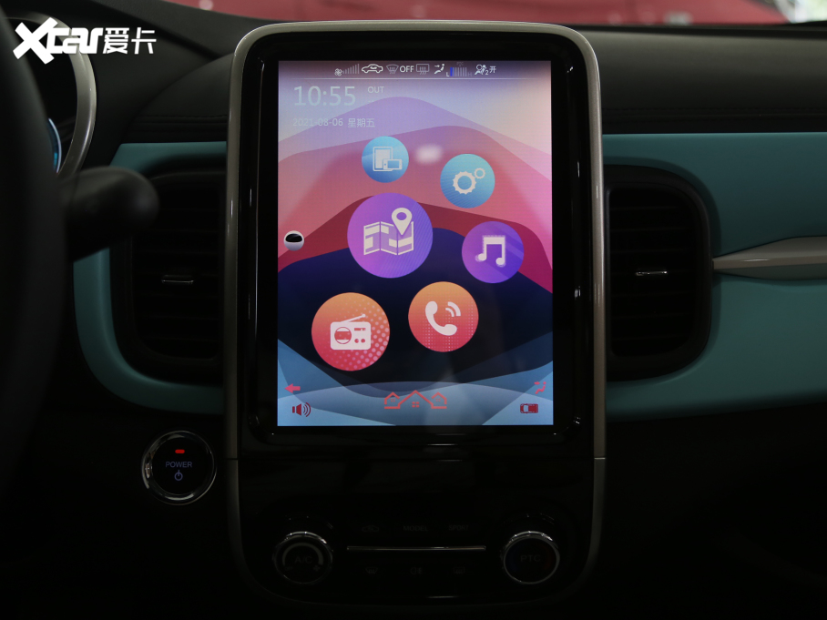 2021СΛρ 20fρۿ Ԫ Ԫ 408km 