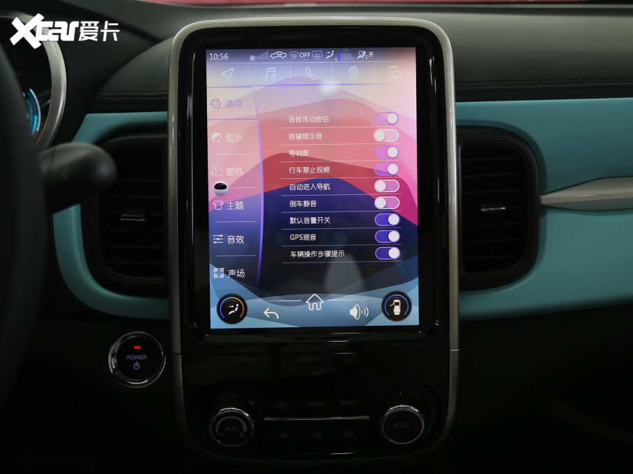 2021СΛρ 20fρۿ Ԫ Ԫ 408km 