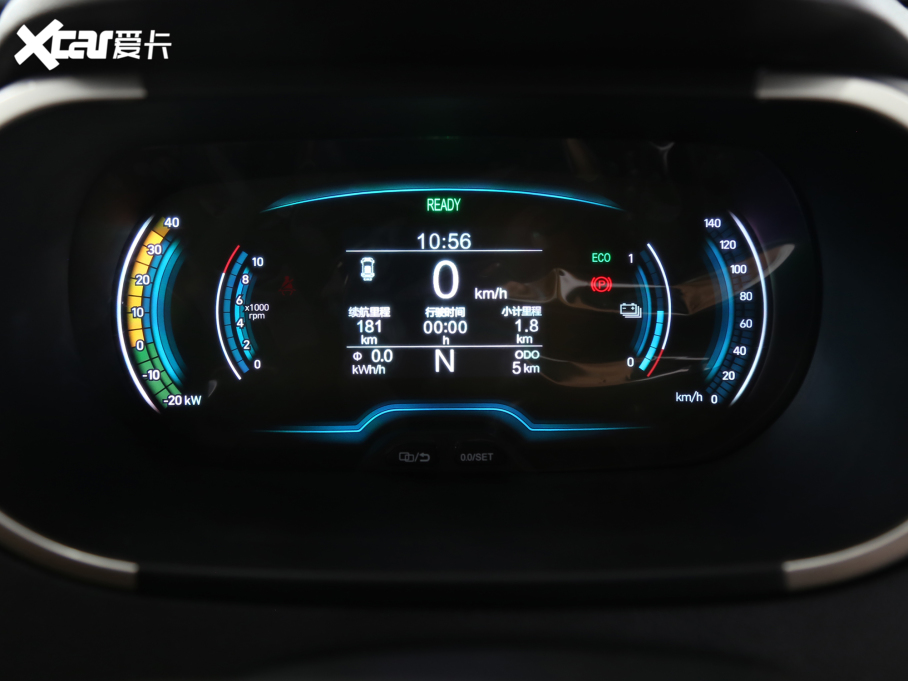 2021СΛρ 20fρۿ Ԫ Ԫ 408km 