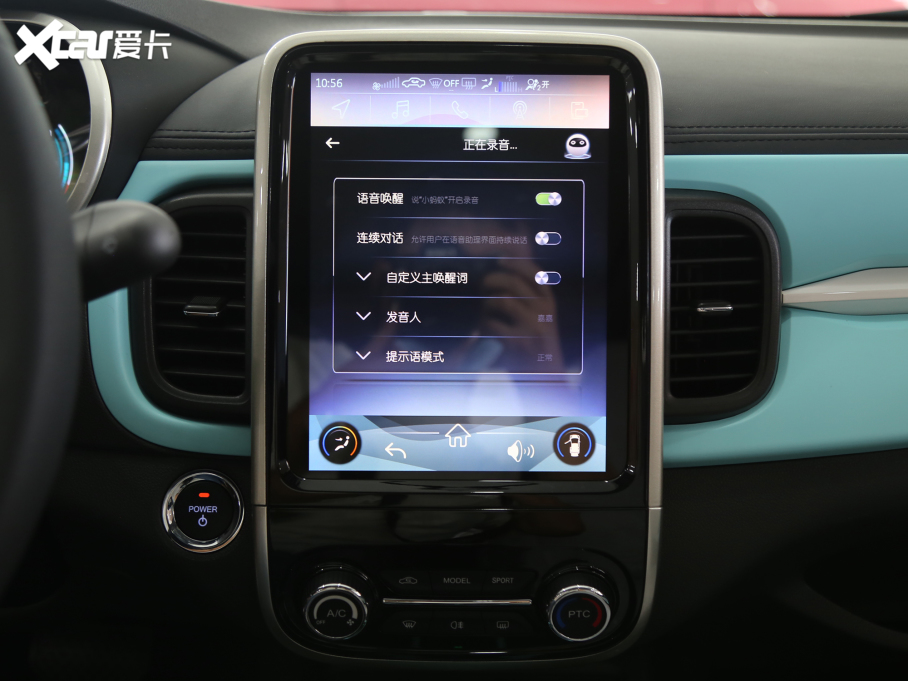 2021СΛρ 20fρۿ Ԫ Ԫ 408km 