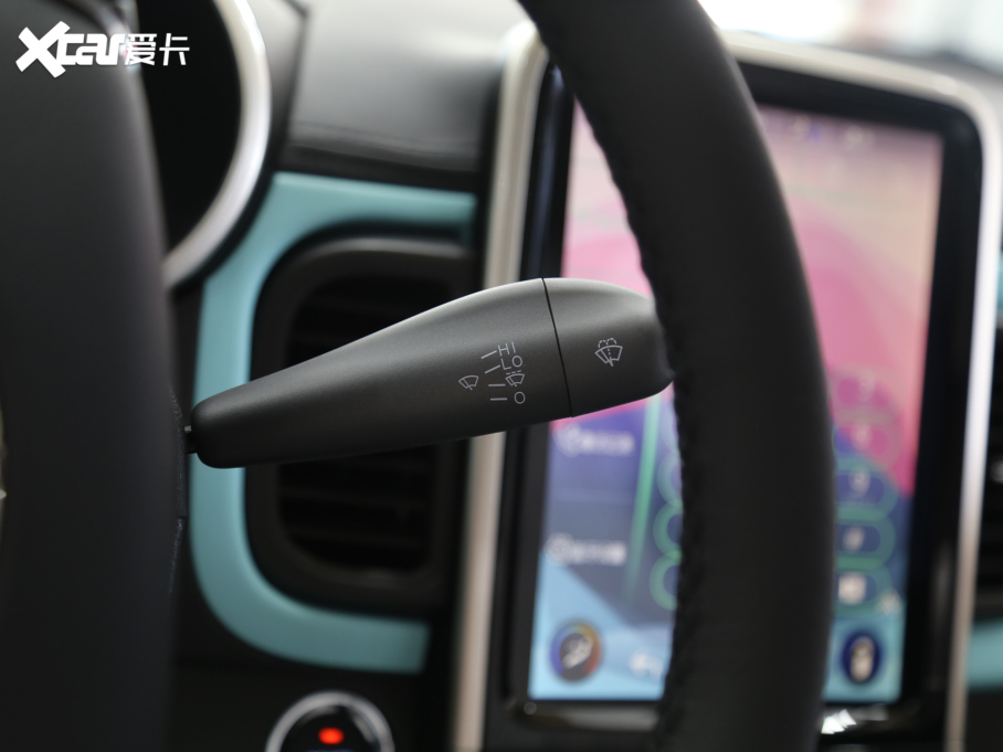 2021СΛρ 20fρۿ Ԫ Ԫ 408km 