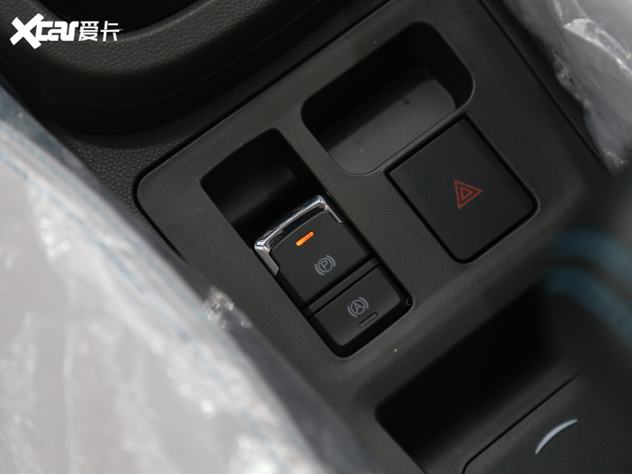 2021СΛρ 20fρۿ Ԫ?d)?Ԫ 408km 