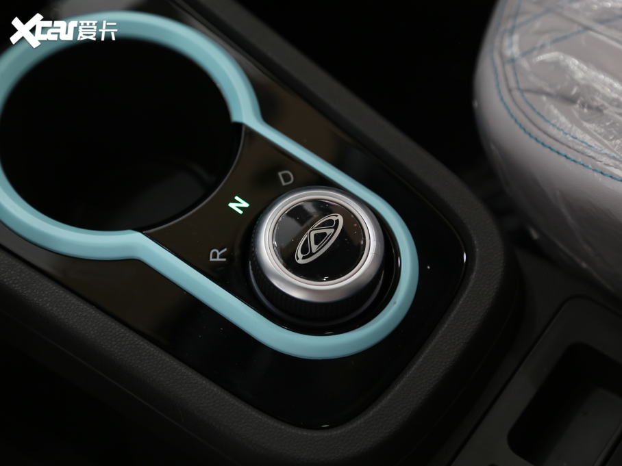 2021СΛρ 20fρۿ Ԫ Ԫ 408km 