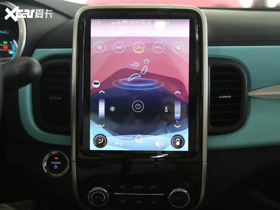 2021СΛρ 20fρۿ Ԫ Ԫ 408km 