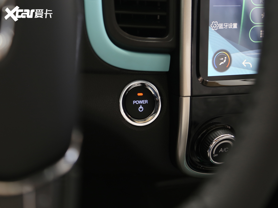 2021СΛρ 20fρۿ Ԫ Ԫ 408km 