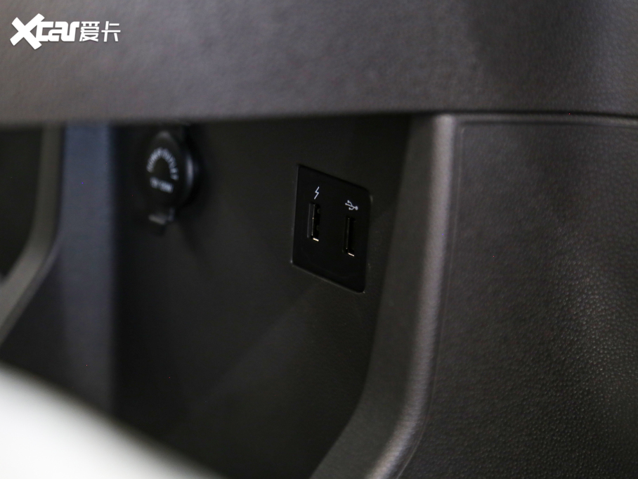 2021СΛρ 20fρۿ Ԫ Ԫ 408km 