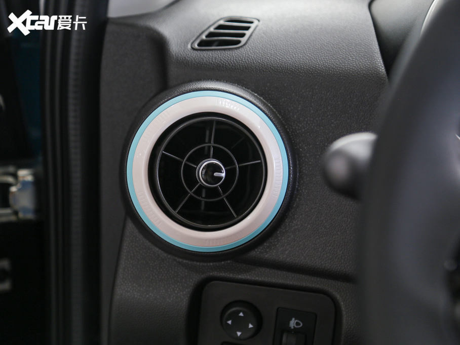 2021СΛρ 20fρۿ Ԫ Ԫ 408km 