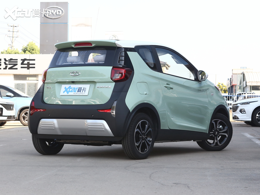 2021СΛρ 20fρۿ Ś F 301km 