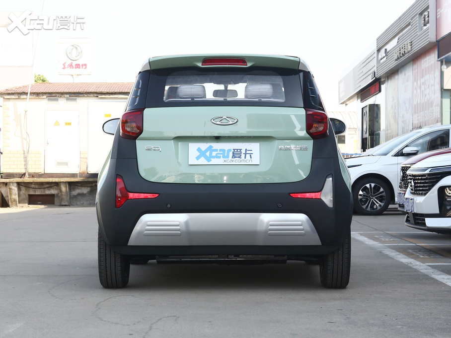 2021СΛρ 20fρۿ Ś F 301km 