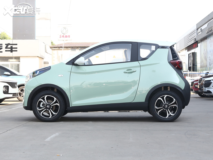 2021СΛρ 20fρۿ Ś F 301km 