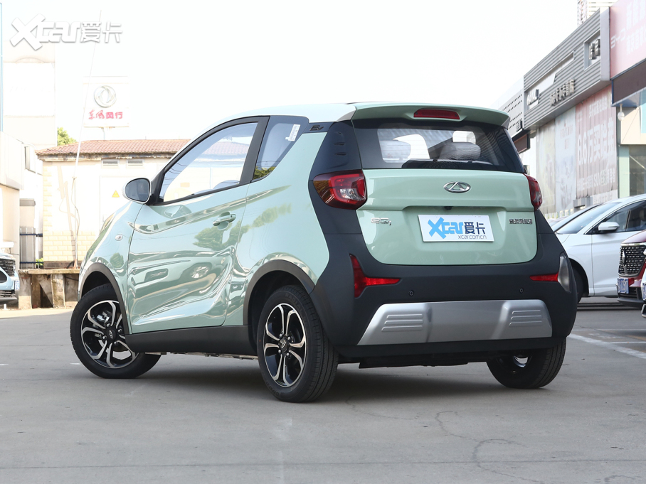 2021СΛρ 20fρۿ Ś F 301km 