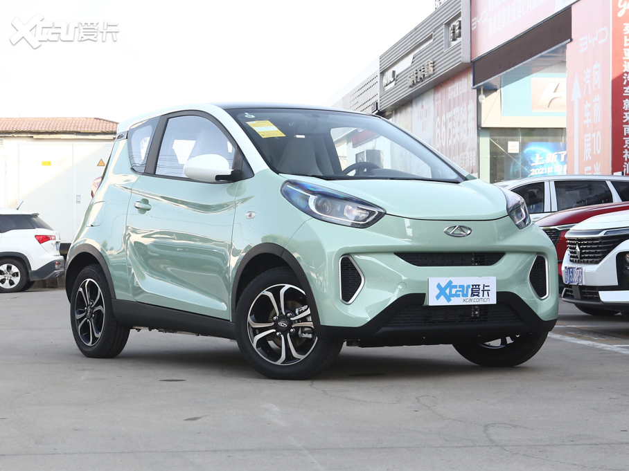 2021СΛρ 20fρۿ Ś F 301km 