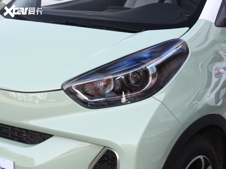 2021СΛρ 20fρۿ Ś F 301km 