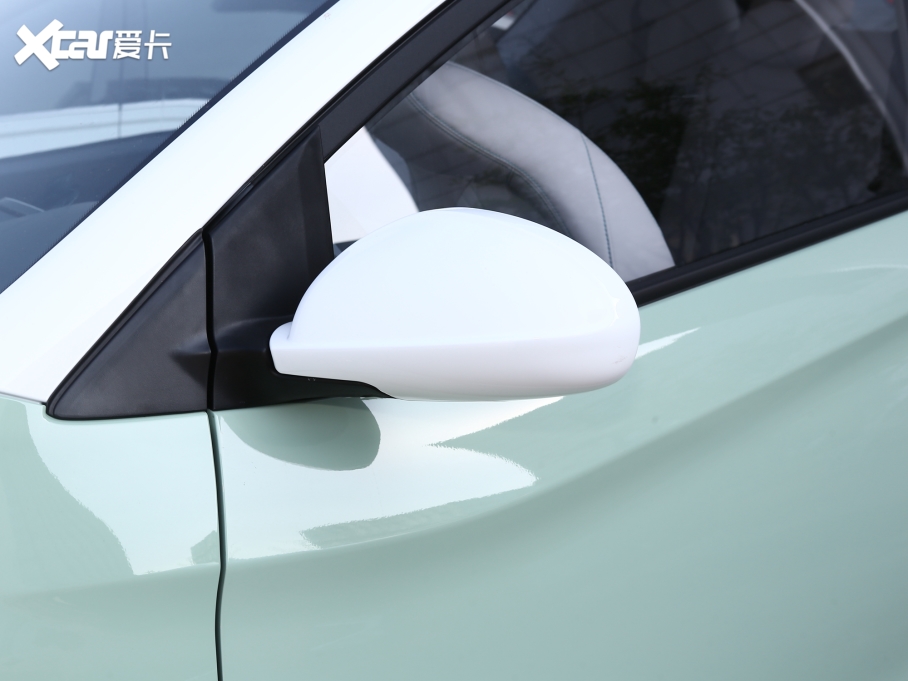 2021СΛρ 20fρۿ Ś F 301km 