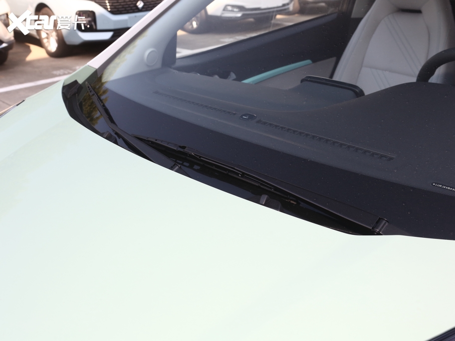 2021СΛρ 20fρۿ Ś F 301km 