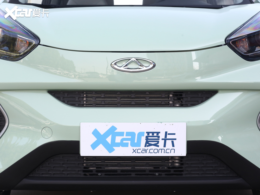 2021СΛρ 20fρۿ Ś F 301km 