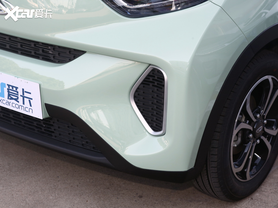 2021СΛρ 20fρۿ Ś F 301km 