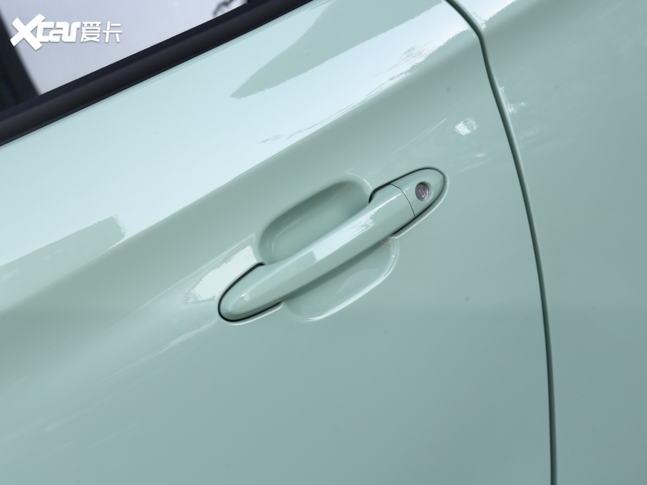 2021СΛρ 20fρۿ Ś F 301km 