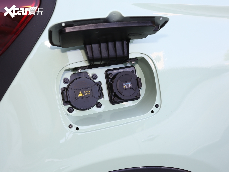 2021СΛρ 20fρۿ Ś F 301km 