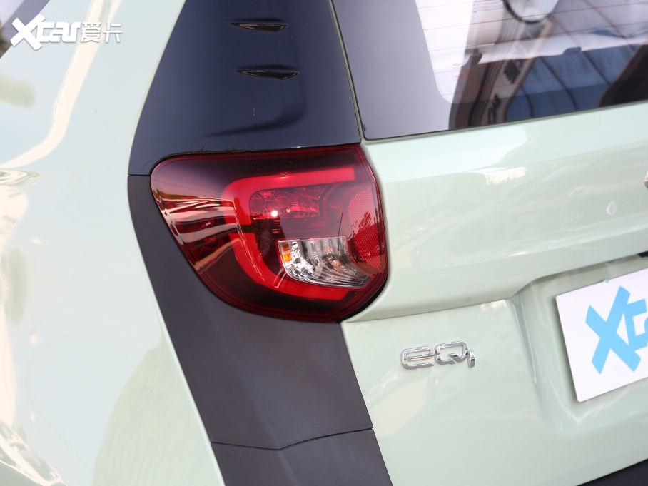 2021СΛρ 20fρۿ Ś F 301km 