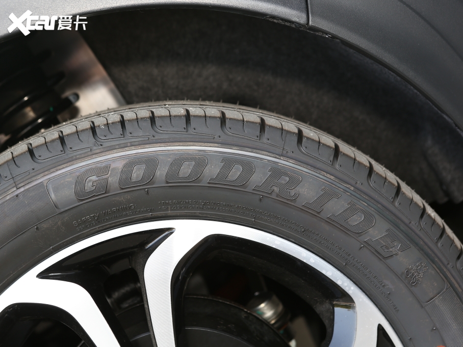 2021СΛρ 20fρۿ Ś F 301km 