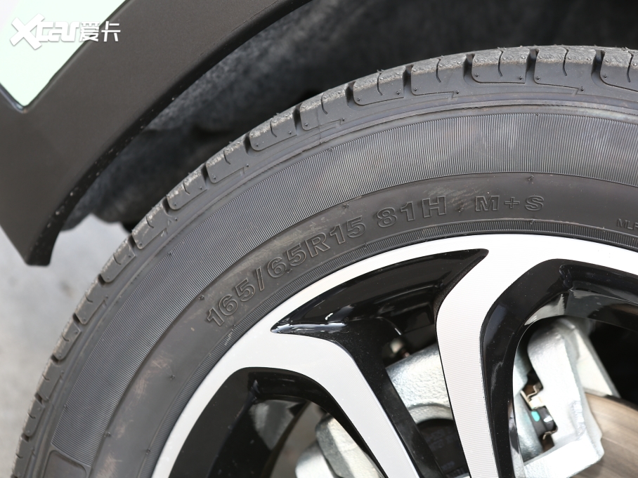 2021СΛρ 20fρۿ Ś F 301km 