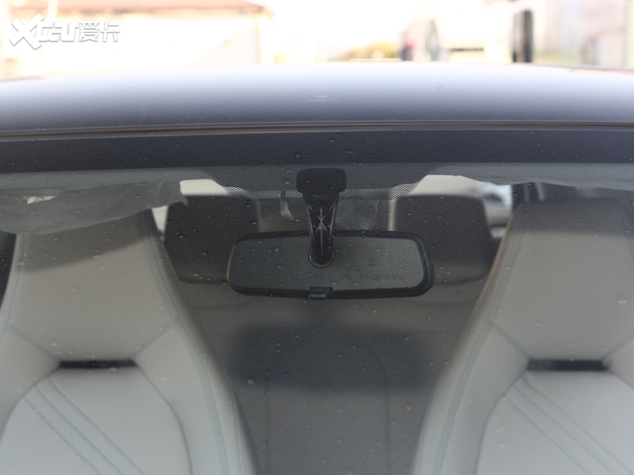 2021СΛρ 20fρۿ Ś F 301km 