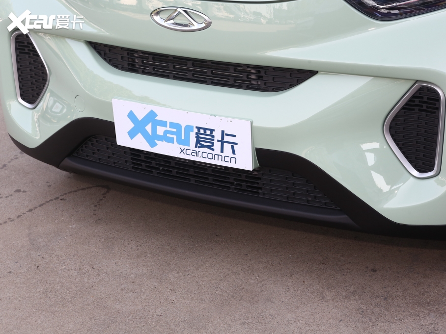 2021СΛρ 20fρۿ Ś F 301km 