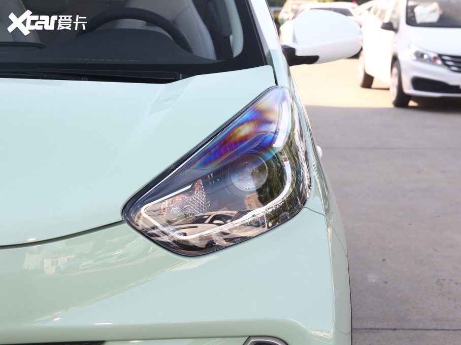 2021СΛρ 20fρۿ Ś F 301km 