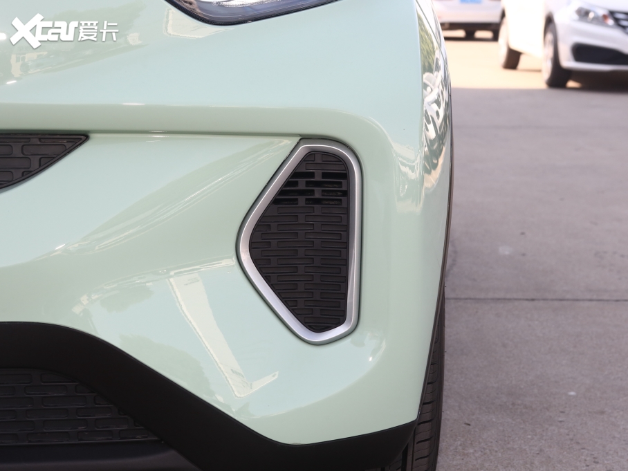 2021СΛρ 20fρۿ Ś F 301km 