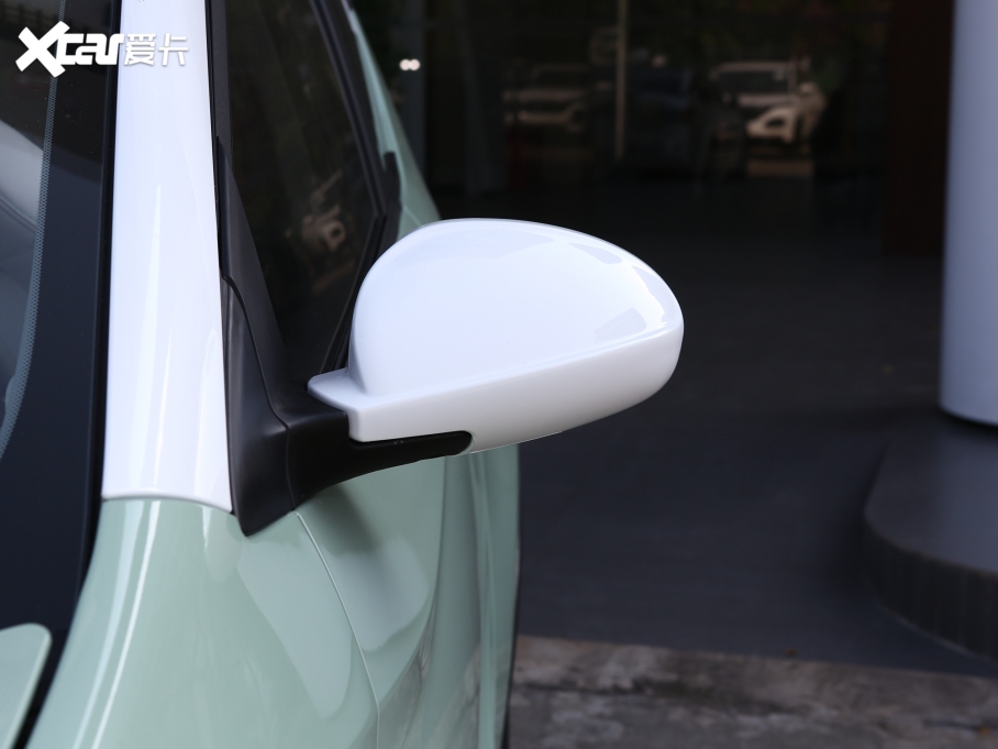 2021СΛρ 20fρۿ Ś F 301km 