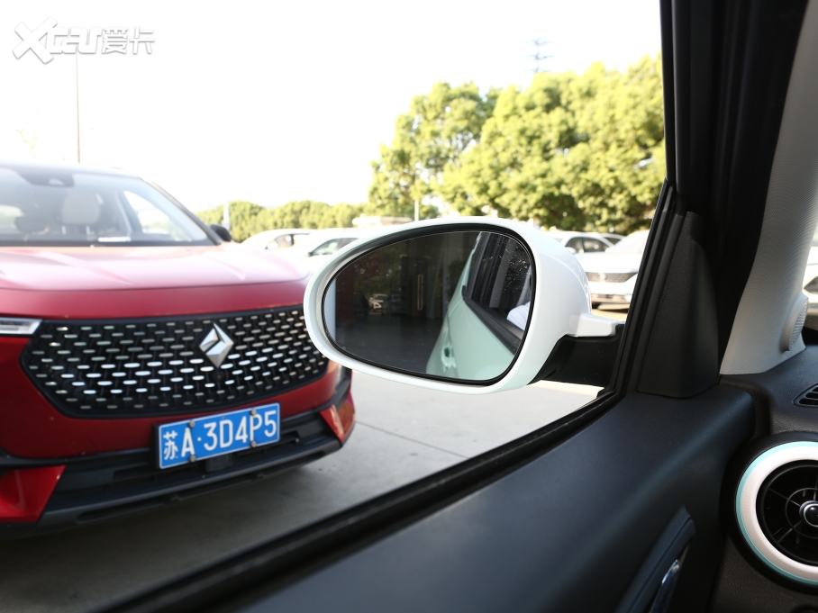 2021СΛρ 20fρۿ Ś F 301km 