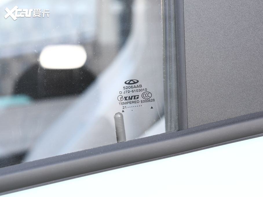 2021СΛρ 20fρۿ Ś F 301km 