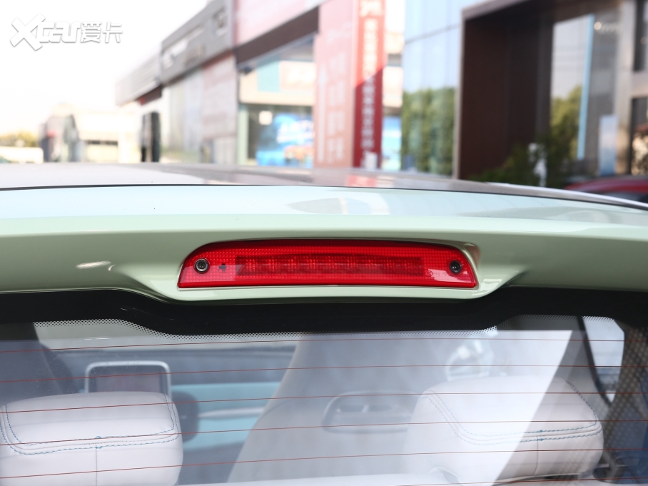 2021СΛρ 20fρۿ Ś F 301km 