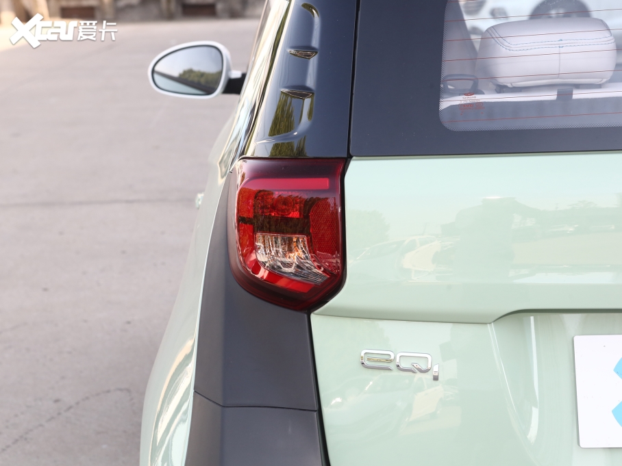 2021СΛρ 20fρۿ Ś F 301km 