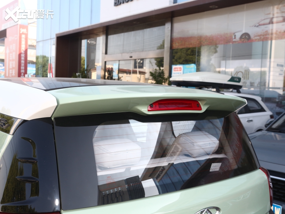 2021СΛρ 20fρۿ Ś F 301km 