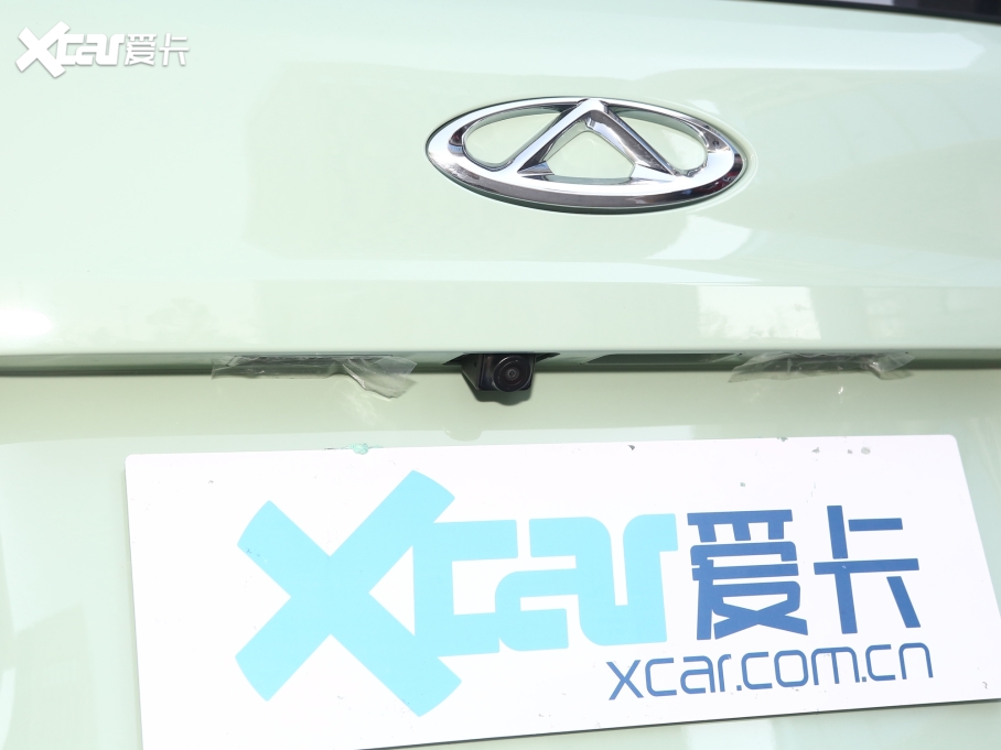 2021СΛρ 20fρۿ Ś F 301km 