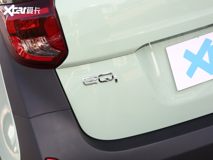 2021СΛρ 20fρۿ Ś F 301km 