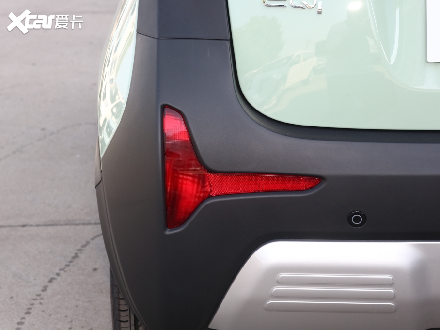 2021СΛρ 20fρۿ Ś F 301km 